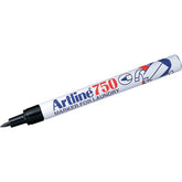 Artline 750 | Marker for Laundry | 0.7mm